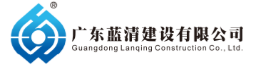 爱体育官方端网站登录入口-爱体育(中国)
